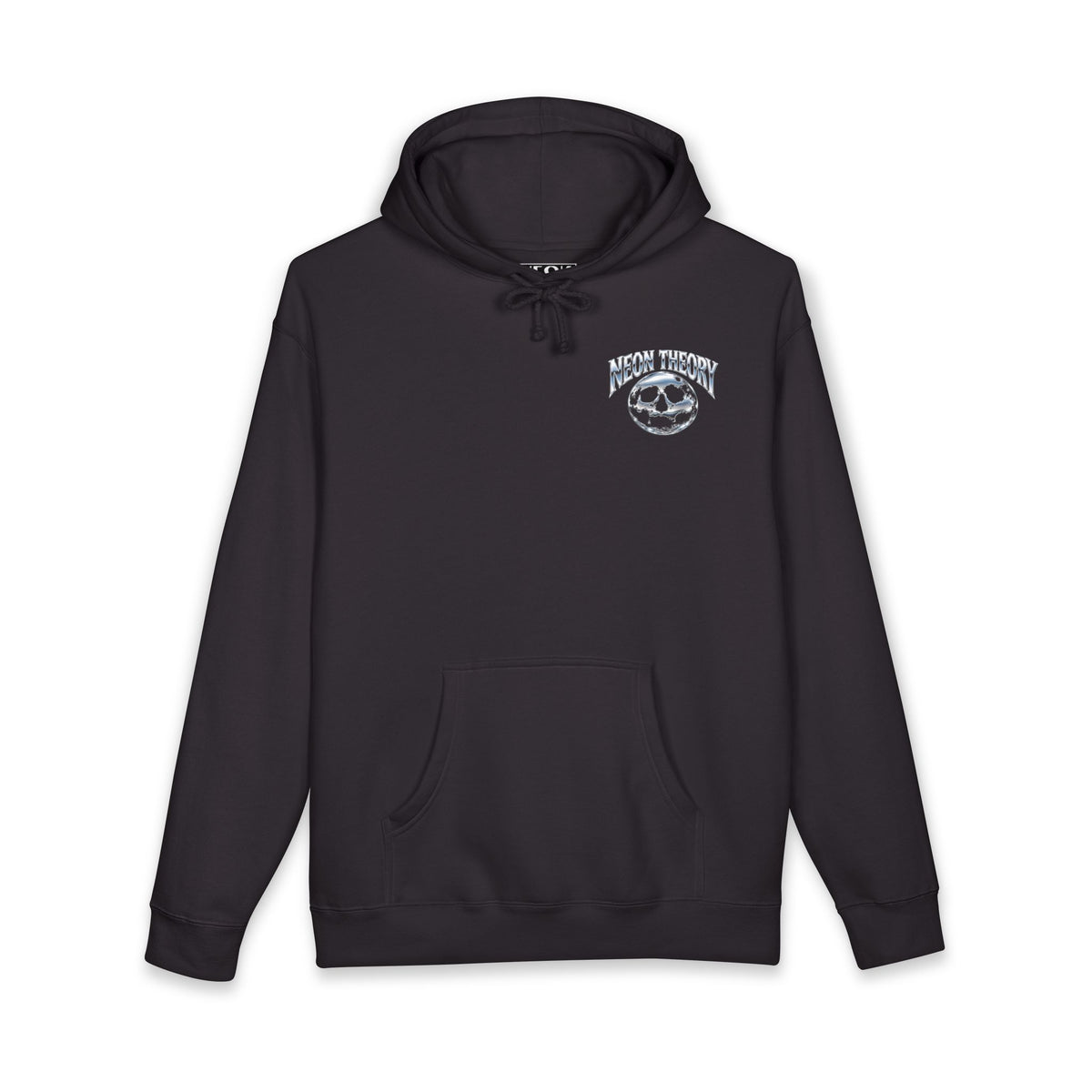 DARK SIDE Unisex Hoodie
