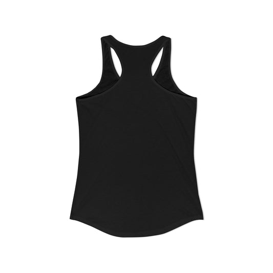 ENDLESS SUMMER Women's Racerback Tank