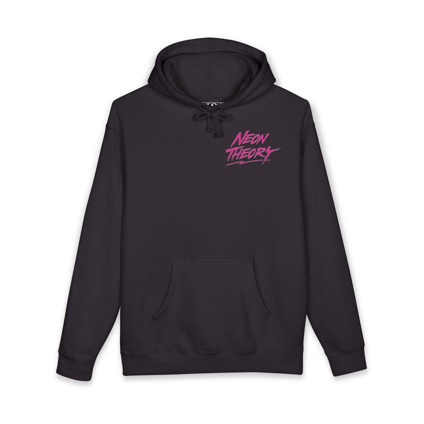 ENDLESS SOLSTICE Heavyweight Unisex Hoodie