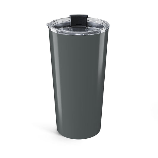 BAD SIGNAL Tumbler 20oz