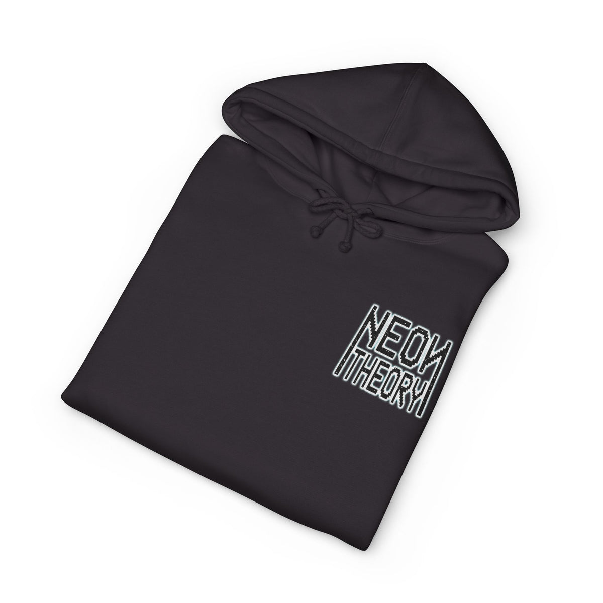 CENTRIFUGE Unisex Hoodie