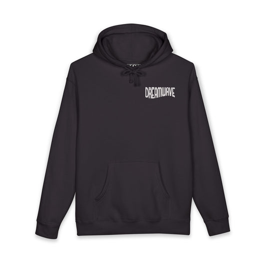 DREAMWAVE Unisex Heavyweight Hoodie