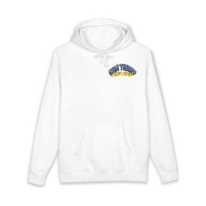 POWER SURGE Unisex Hoodie