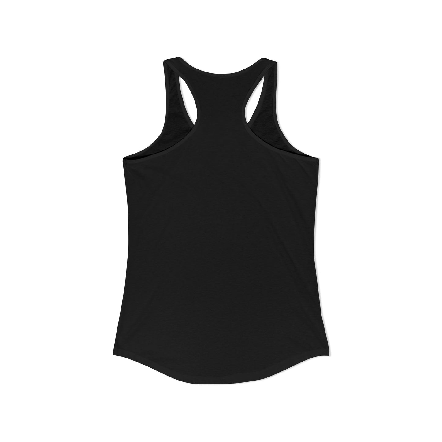 ENDLESS SUMMER Women's Racerback Tank