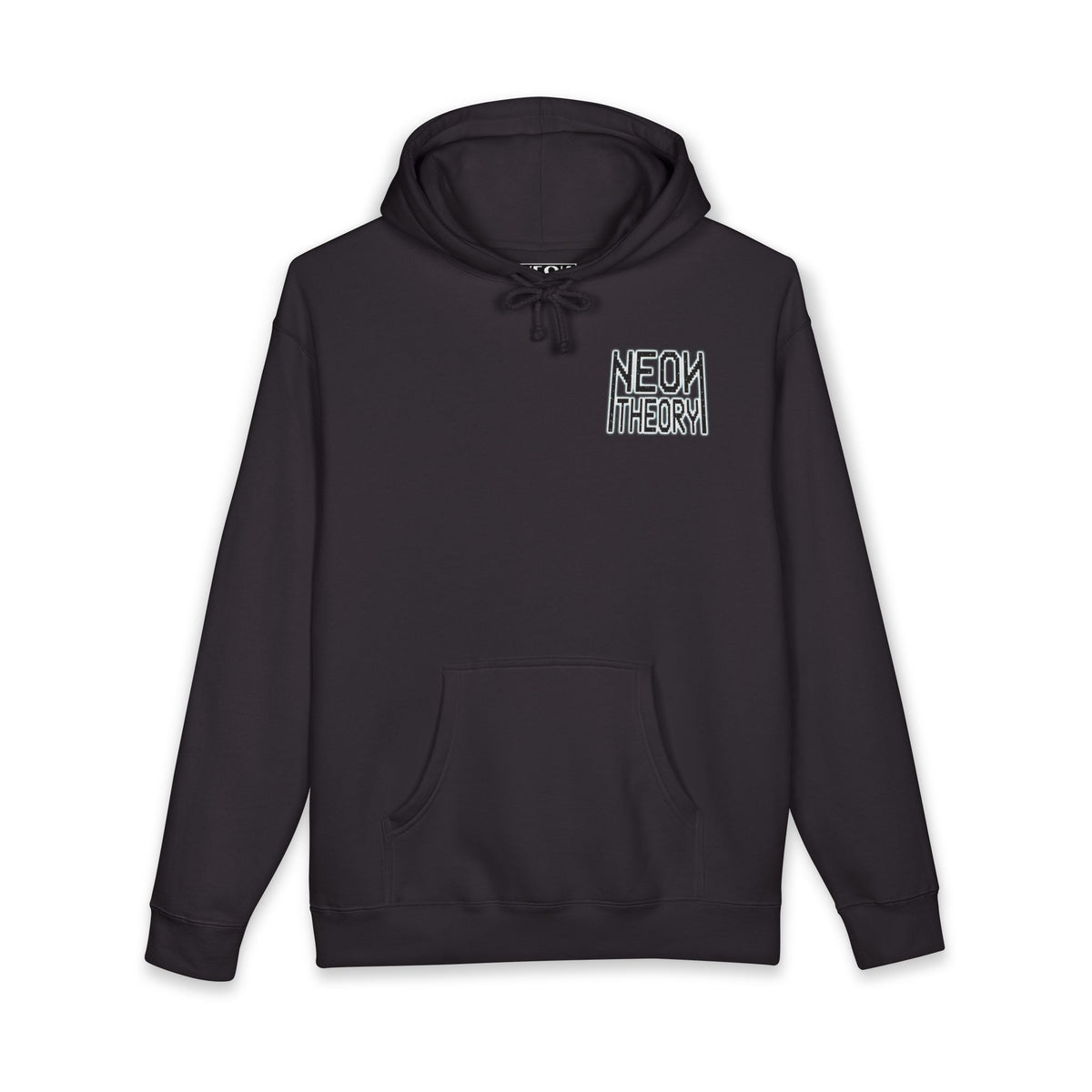CENTRIFUGE Unisex Hoodie