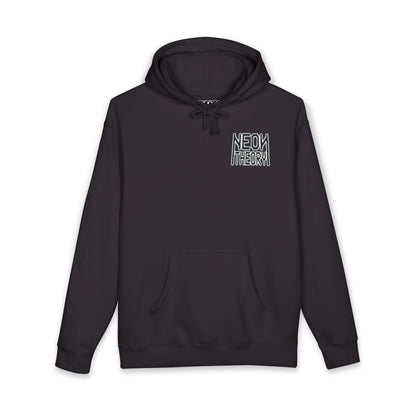 CENTRIFUGE Unisex Hoodie