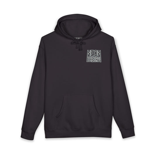 CENTRIFUGE Unisex Hoodie