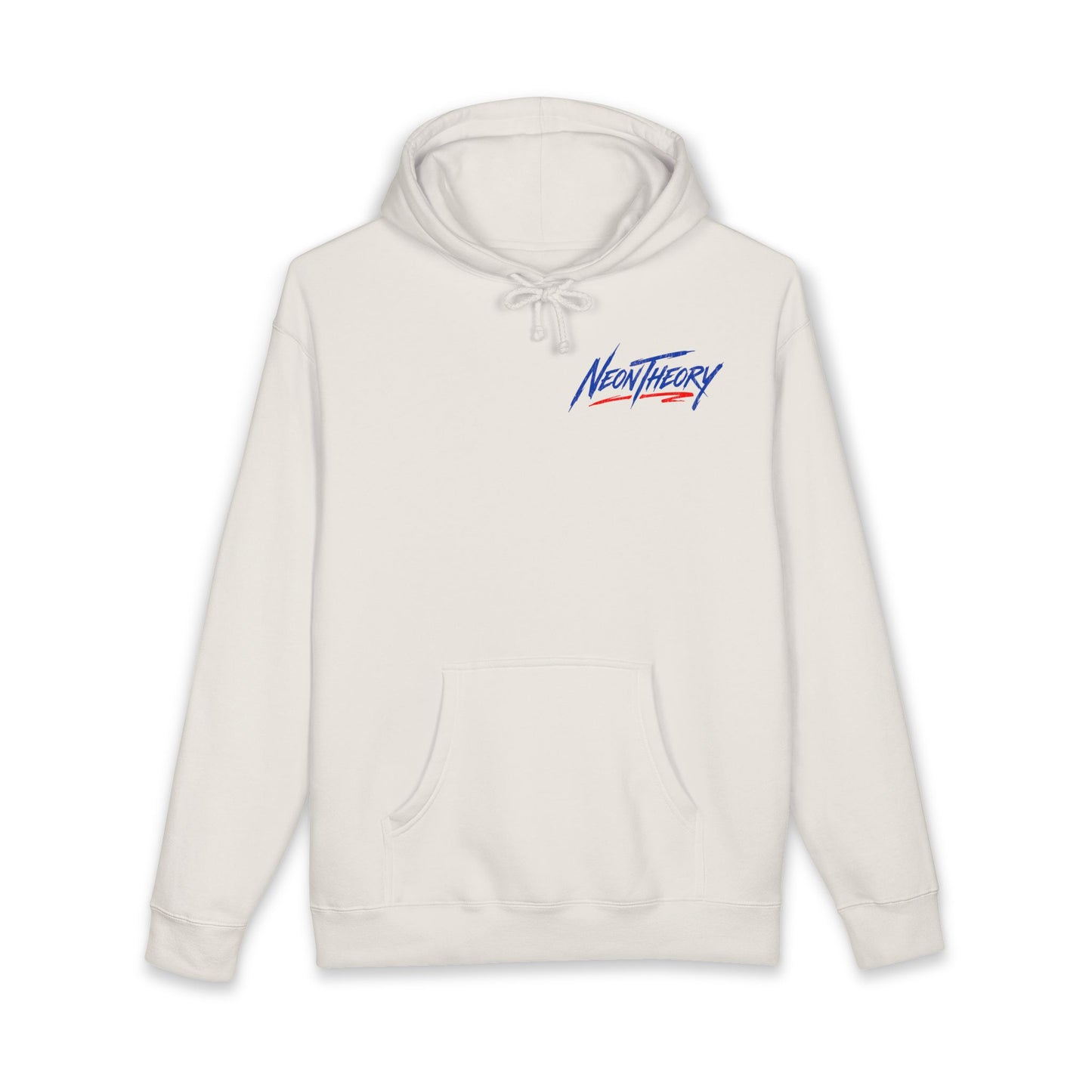 EXPLOSIÓN Unisex Heavyweight Hoodie
