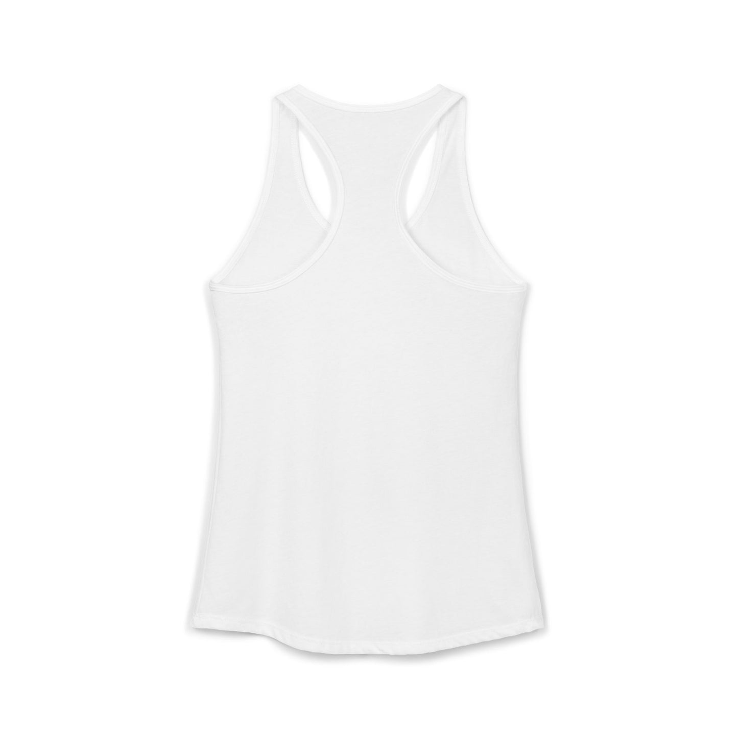 NEON THEORY VICE Women's Racerback Tank