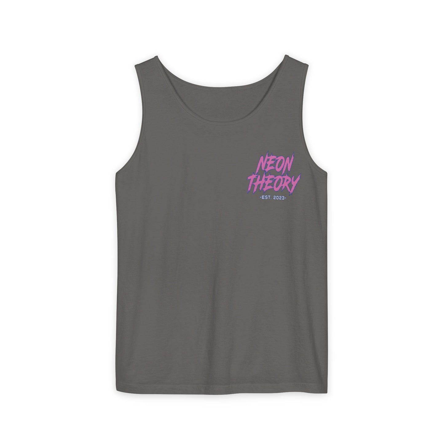 DREAMSCAPE Unisex Tank Top