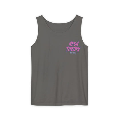 DREAMSCAPE Unisex Tank Top