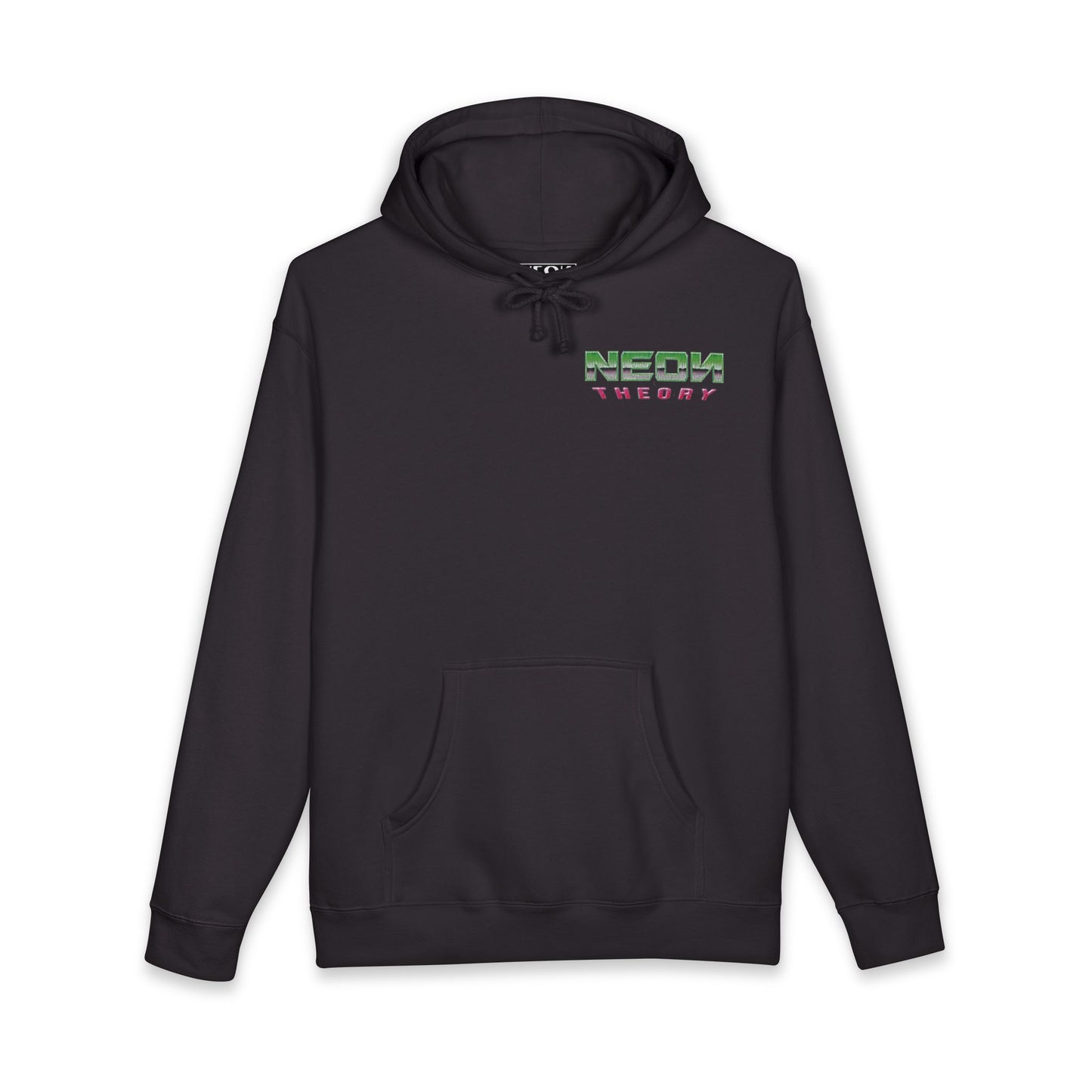 STINGER Heavyweight Unisex Hoodie