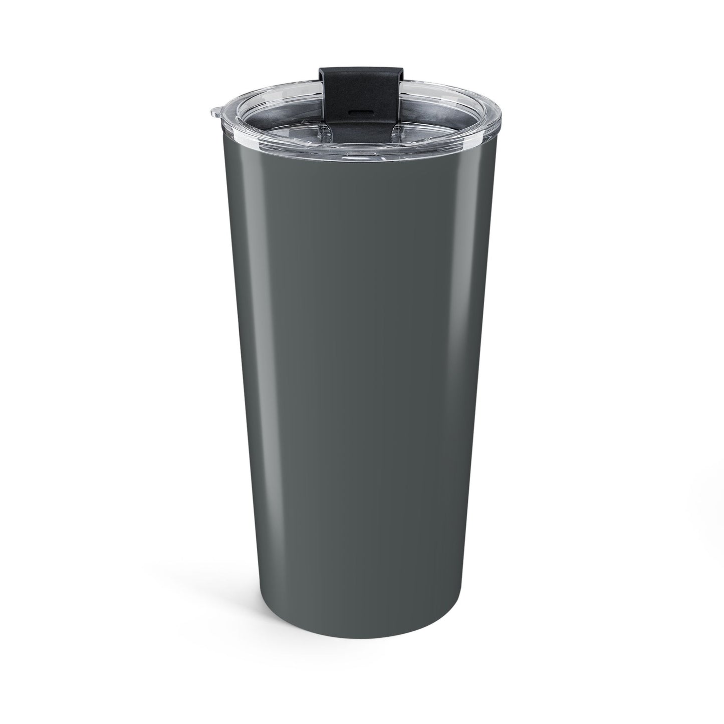 BAD SIGNAL Tumbler 20oz