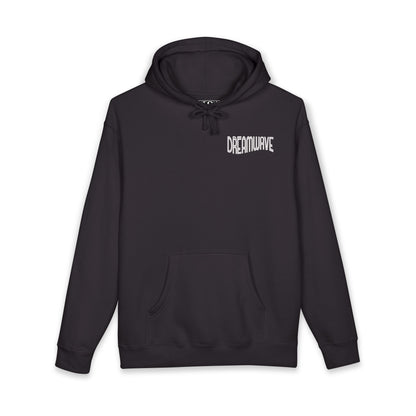 DREAMWAVE Unisex Heavyweight Hoodie