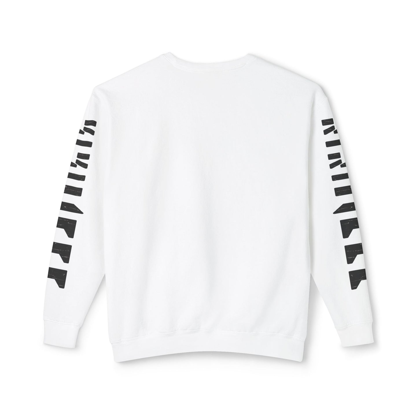 EMBRYO Unisex Sweatshirt