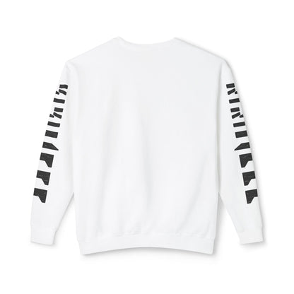 EMBRYO Unisex Sweatshirt