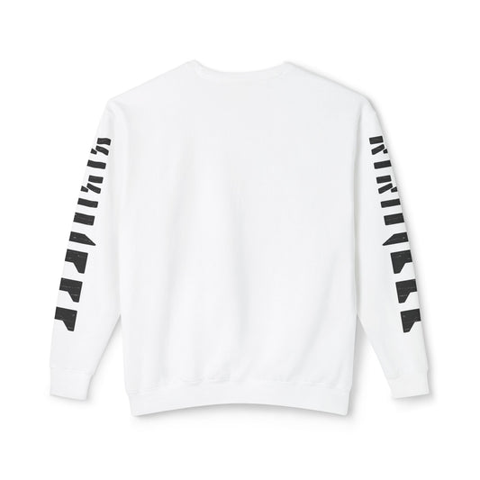 EMBRYO Unisex Sweatshirt