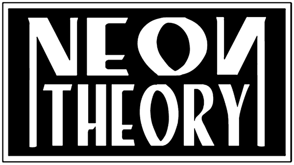 Neon Theory