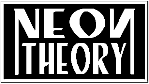 Neon Theory